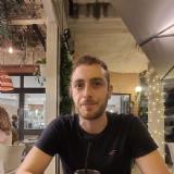 Immagine di Daniele De finis